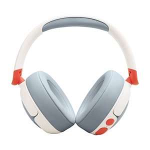 JBL Junior 470NC - Linkphones Center