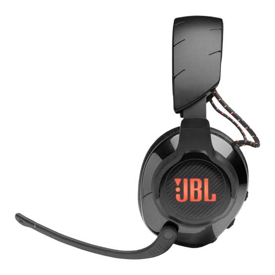 JBL Quantum 610 Price in Kenya- LinkPhones Center 