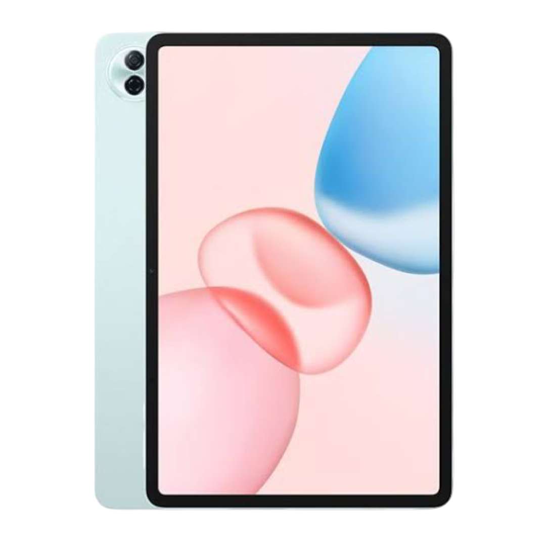 Honor Pad 10 Price in Kenya- LinkPhones Center 