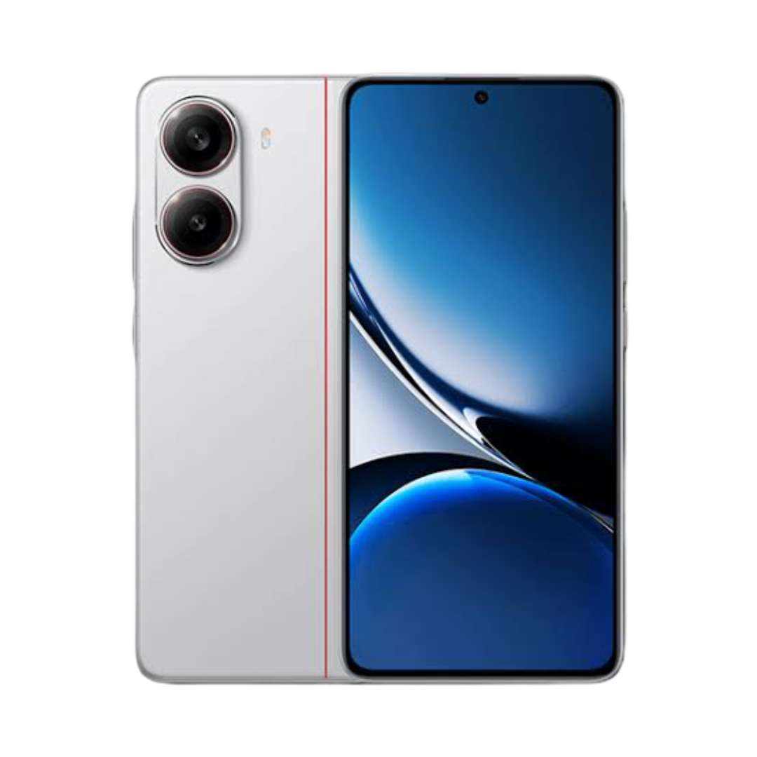 Redmi Turbo 4 5G Price in Kenya- LinkPhones Center 