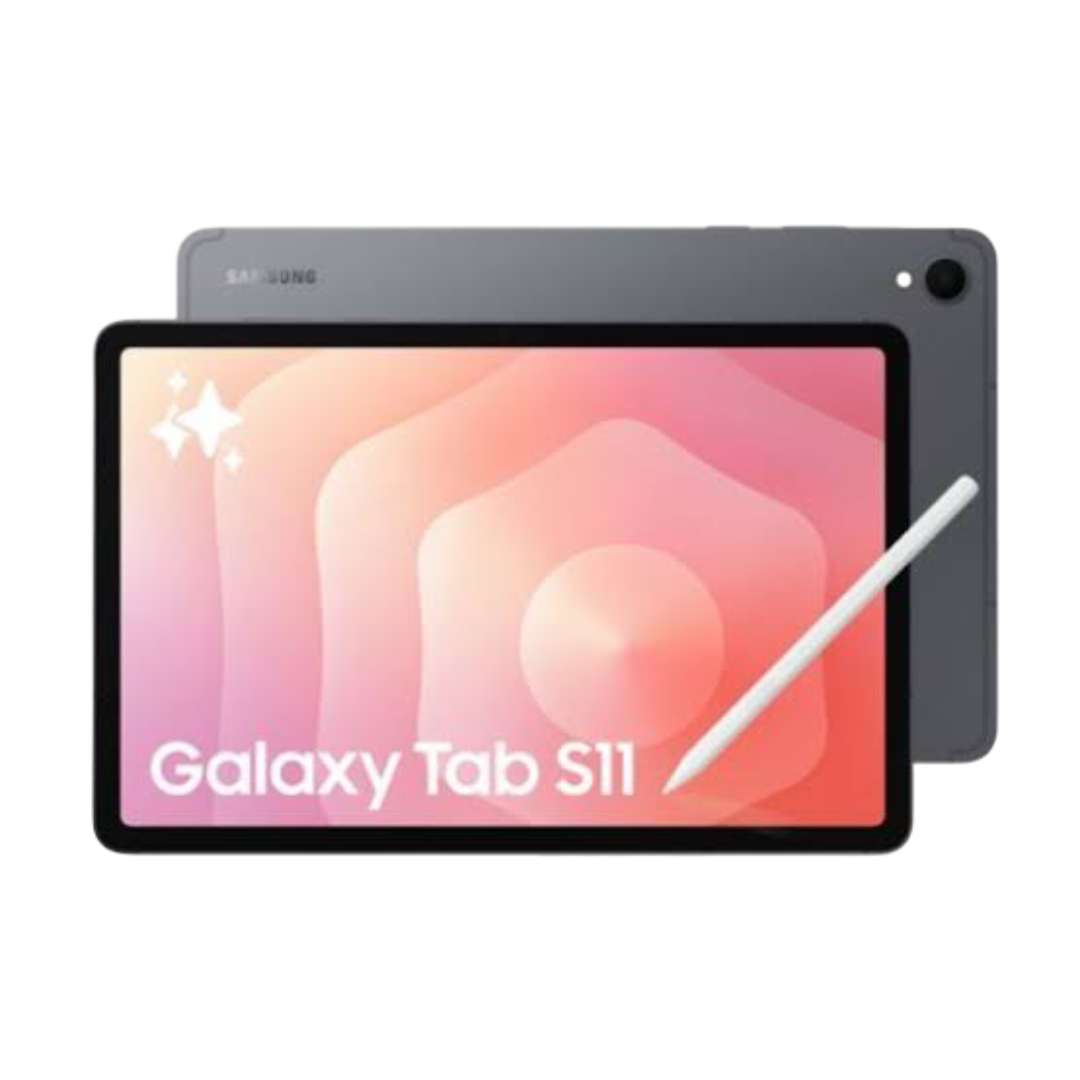 Samsung Galaxy Tab S11 X730 Price in Kenya- LinkPhones Center 