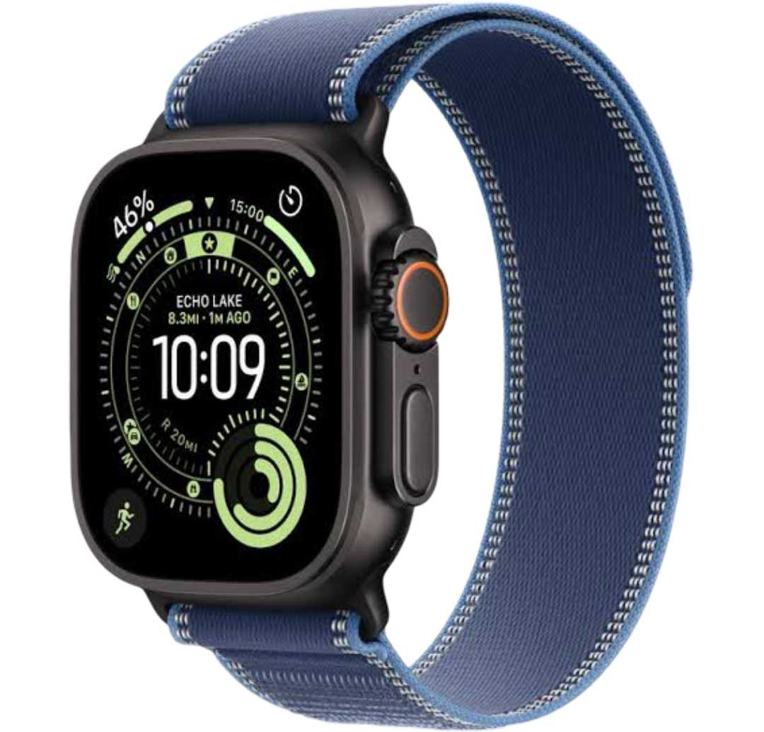 Apple Watch Ultra 3 Price in Kenya- LinkPhones Center 