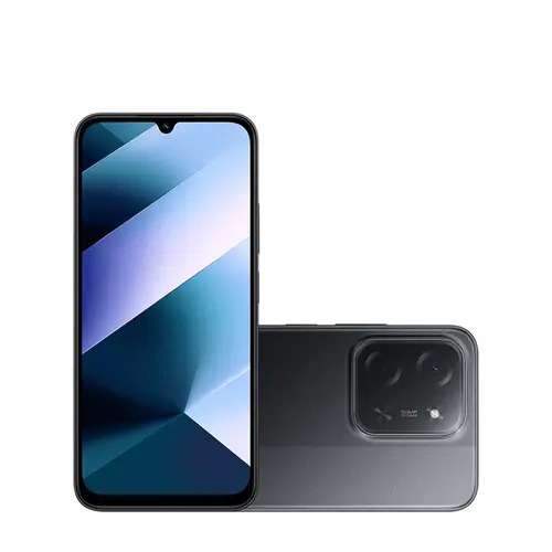 Xiaomi Poco C85 - Linkphones Center