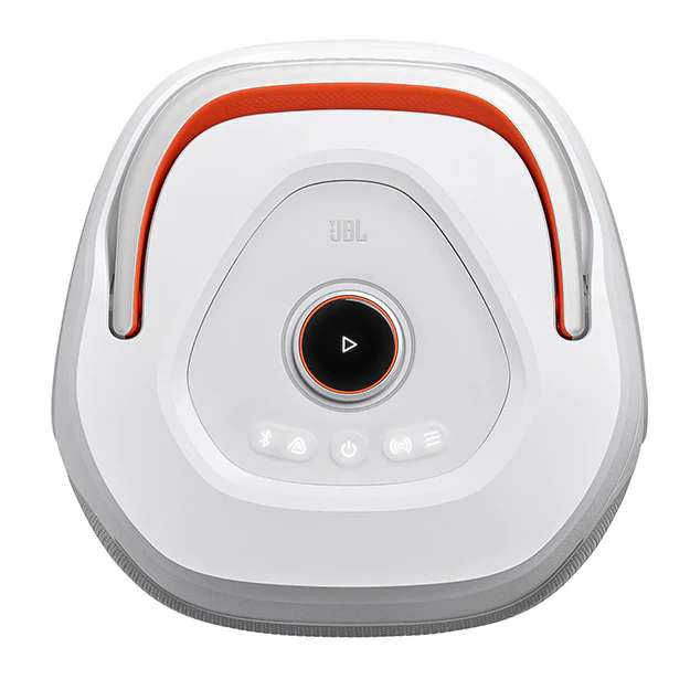 JBL PartyBox 130 - Linkphones Center