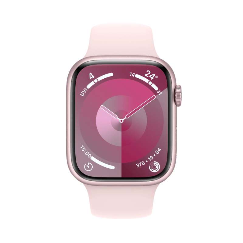 Apple Watch Series 9 Price in Kenya - LinkPhones Center