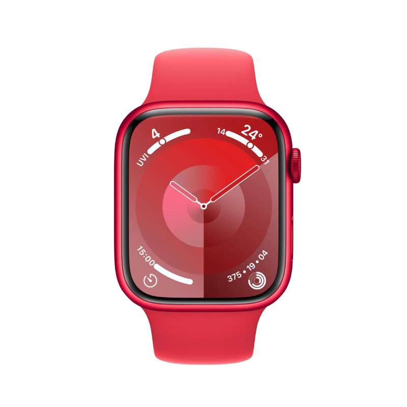 Apple Watch Series 9 Price in Kenya - LinkPhones Center
