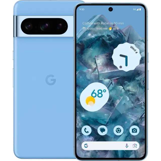 Google Pixel 8 Pro Price in Kenya - LinkPhones Center