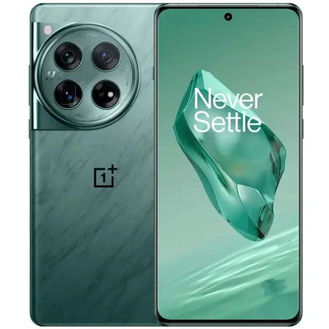 OnePlus 12 Price in Kenya - LinkPhones Center