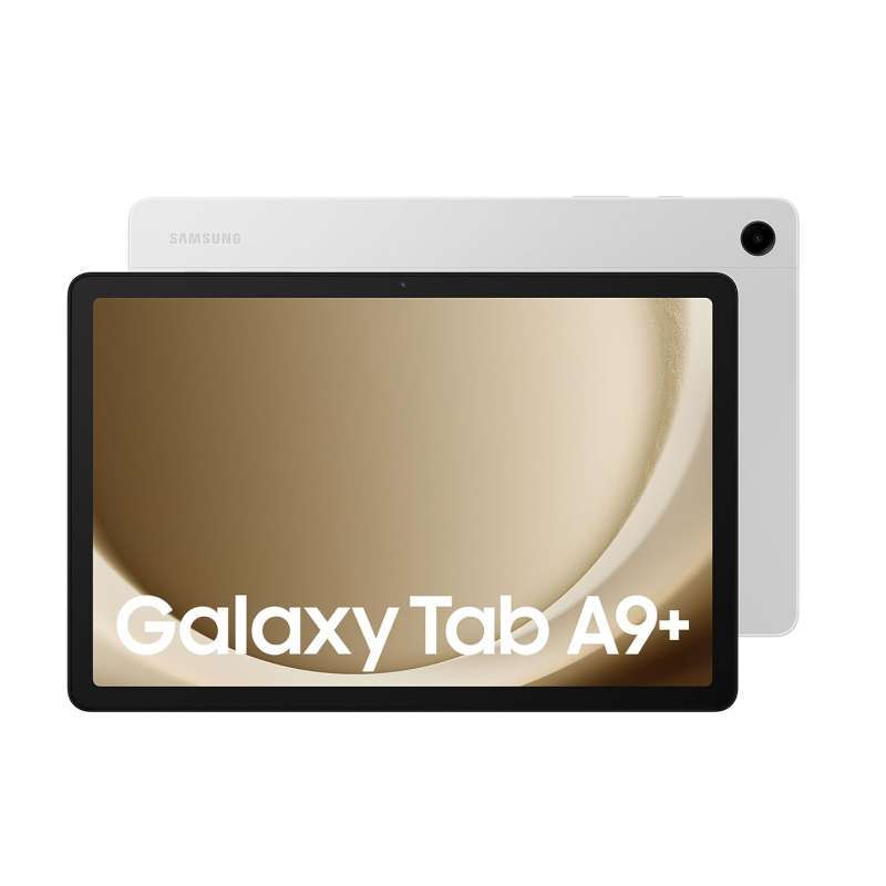 Samsung Galaxy Tab A9 Plus Ex-UK Used Price in Kenya- LinkPhones Center 