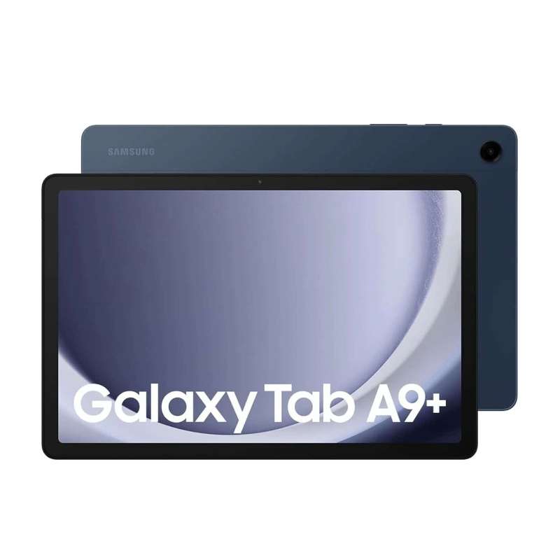 Samsung Galaxy Tab A9 Plus Price in Kenya - LinkPhones Center