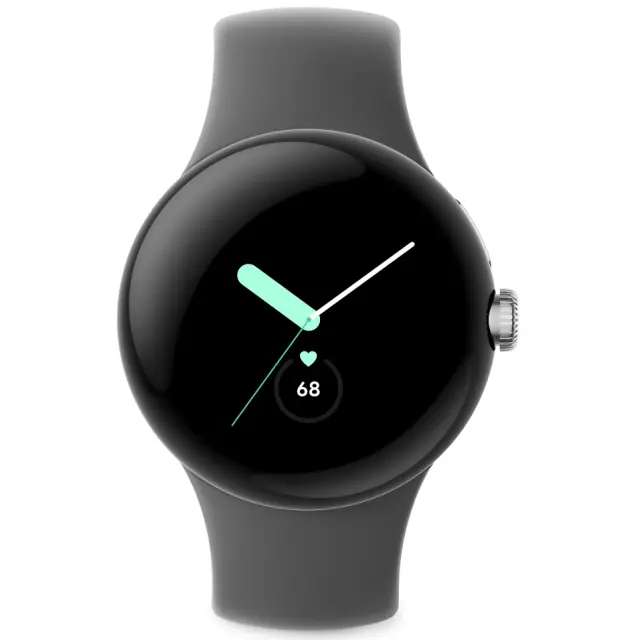 Google Pixel Watch 2 Price in Kenya - LinkPhones Center