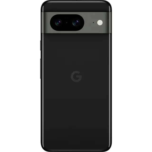 Google Pixel 8 Price in Kenya - LinkPhones Center