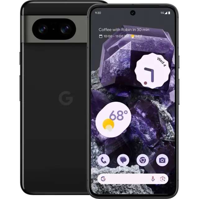 Google Pixel 8 Price in Kenya - LinkPhones Center