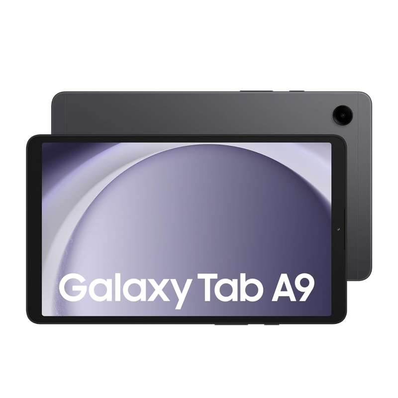 Samsung Galaxy Tab A9 Price in Kenya - LinkPhones Center
