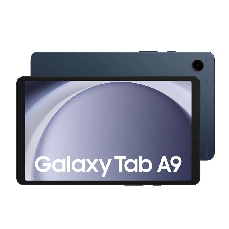 Samsung Galaxy Tab A9 Price in Kenya - LinkPhones Center