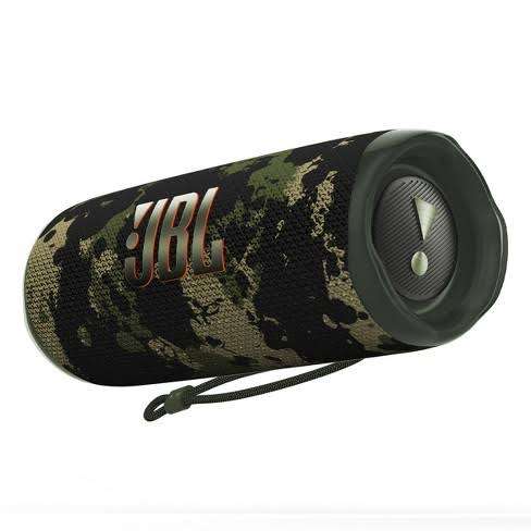 JBL Flip 6 Price in Kenya - LinkPhones Center