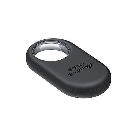 Samsung Galaxy Smart Tag 2 1 Pack Price in Kenya - LinkPhones Center