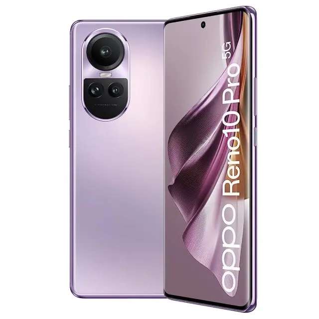 Oppo Reno 10 Pro 5G Price in Kenya - LinkPhones Center