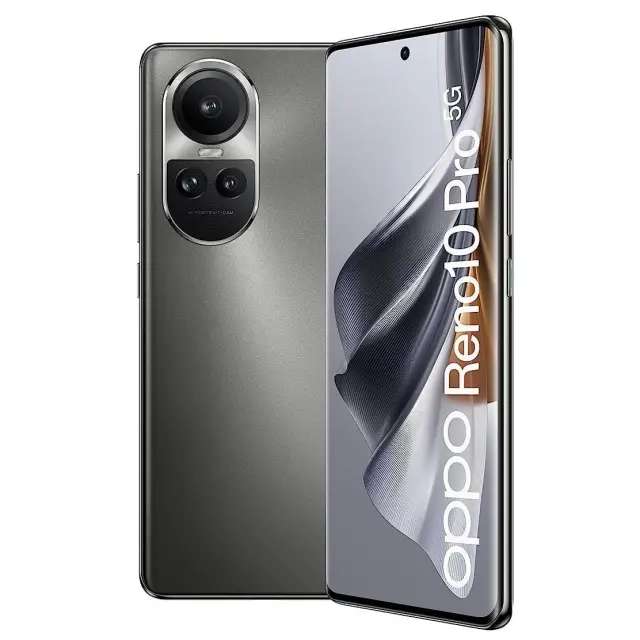 Oppo Reno 10 Pro 5G Price in Kenya - LinkPhones Center