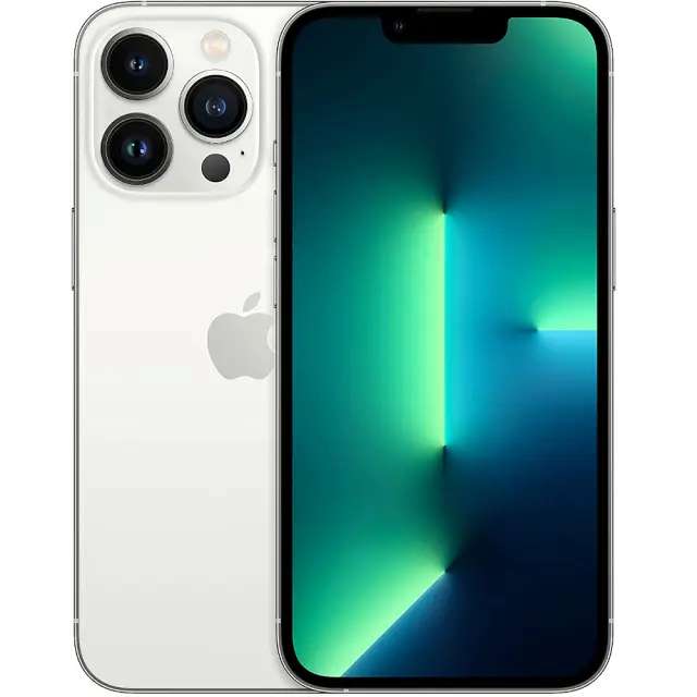 Apple iPhone 13 Pro Ex-UK/USA  Price in Kenya - LinkPhones Center