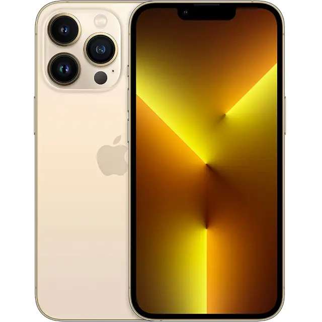 Apple iPhone 13 Pro Ex-UK/USA  Price in Kenya - LinkPhones Center
