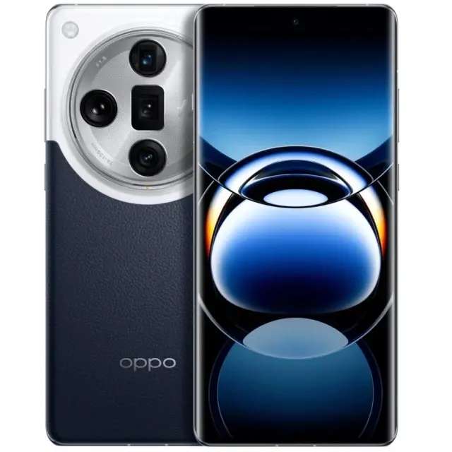 Oppo Find X7 Ultra Price in Kenya - LinkPhones Center