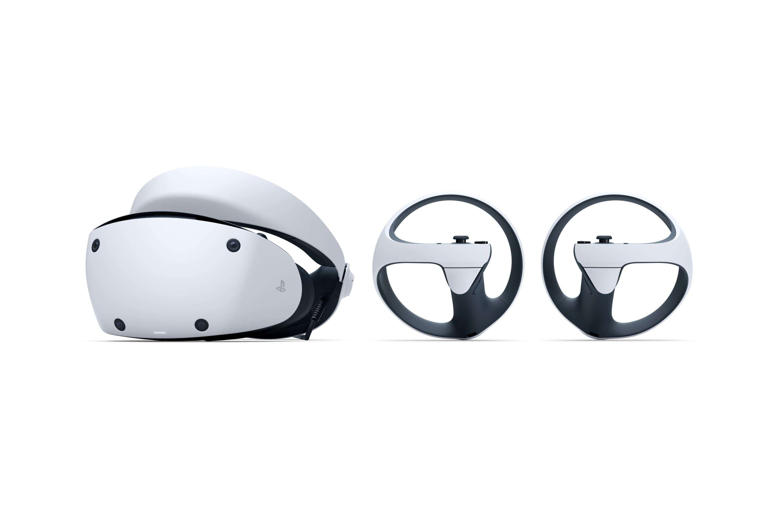 Sony PS VR2 Price in Kenya - LinkPhones Center