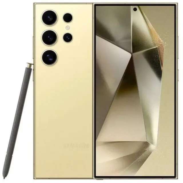 Samsung Galaxy S24 5G Ultra Price in Kenya - LinkPhones Center