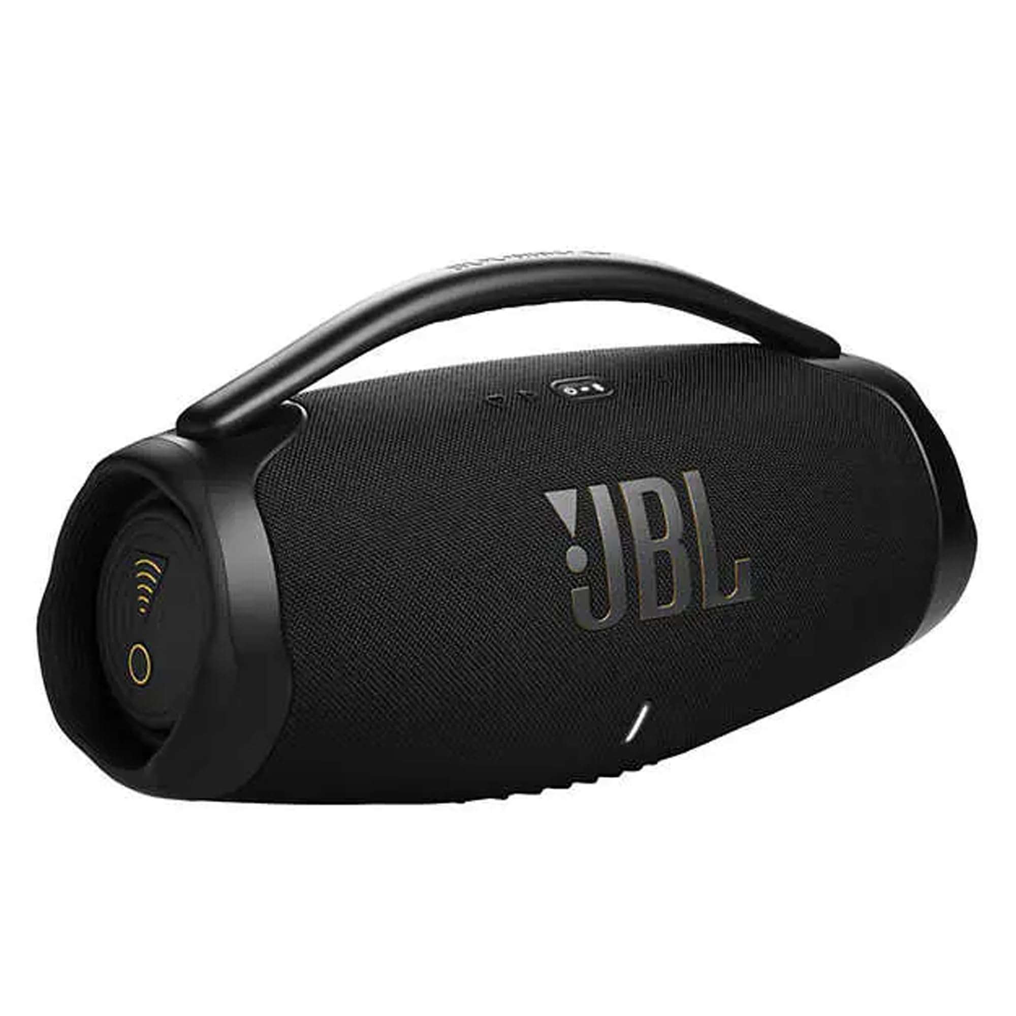 JBL Boombox 3 WiFi Price in Kenya - LinkPhones Center