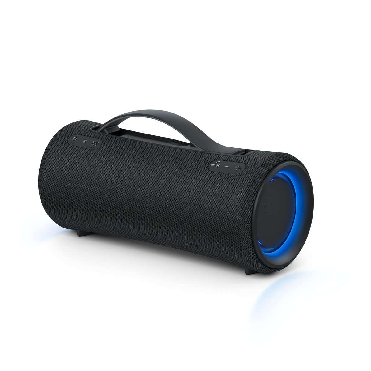 Sony SRS-XG300 Price in Kenya - LinkPhones Center