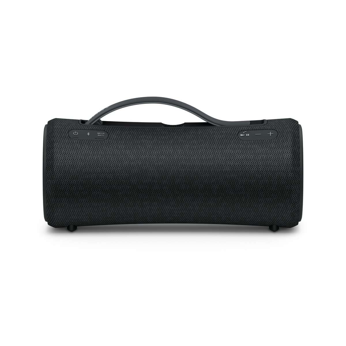 Sony SRS-XG300 Price in Kenya - LinkPhones Center