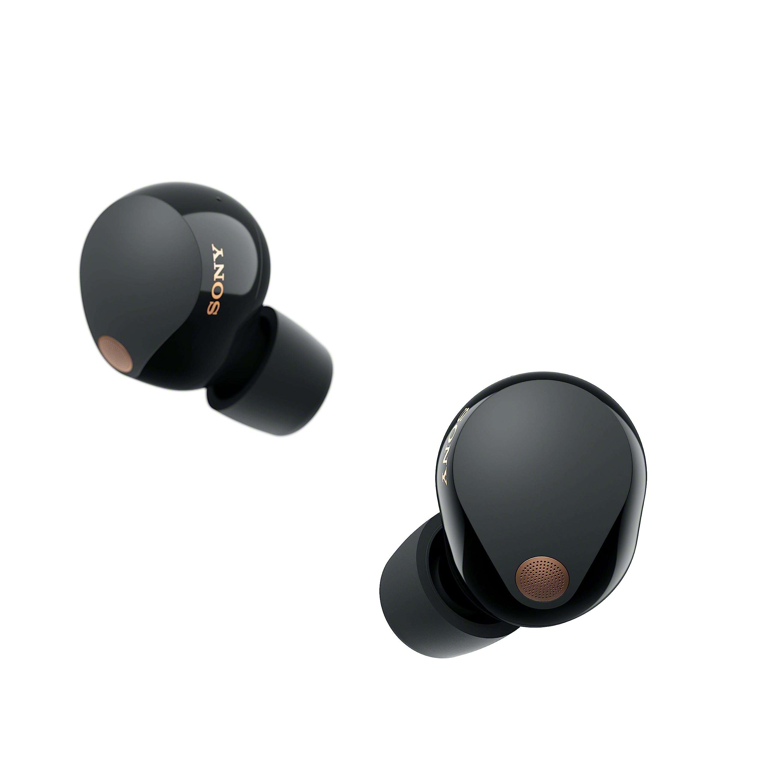 Sony WF-1000XM5 Price in Kenya - LinkPhones Center