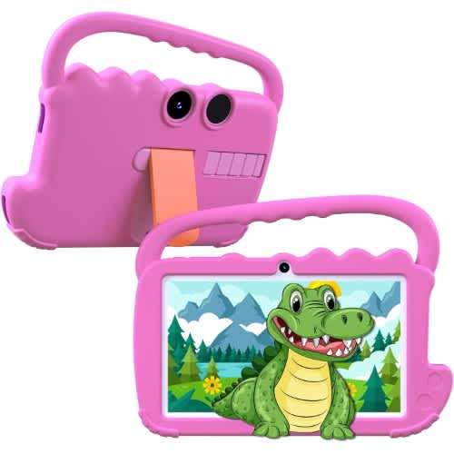 Bebe Joy Tablet 5G Price in Kenya- LinkPhones Center 