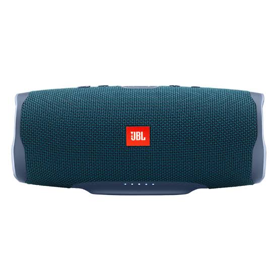 JBL Charge 4 Price in Kenya - LinkPhones Center