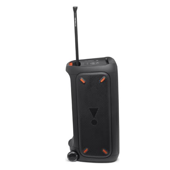 JBL PartyBox 310 Price in Kenya - LinkPhones Center