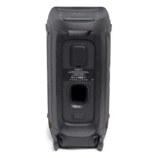 JBL PartyBox 310 Price in Kenya - LinkPhones Center