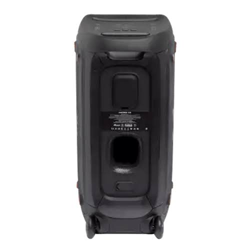 JBL PartyBox 310 Price in Kenya - LinkPhones Center