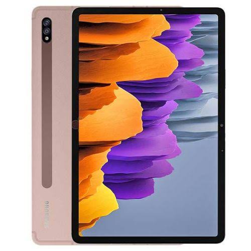 Samsung Galaxy Tab S7 Price in Kenya - LinkPhones Center