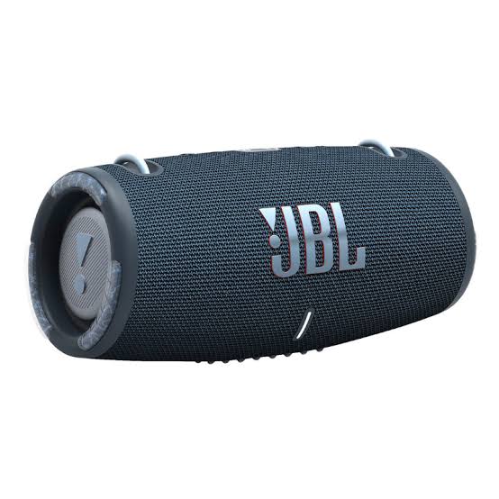 JBL Xtreme 3 Price in Kenya - LinkPhones Center
