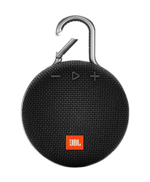 JBL CLIP 3 Price in Kenya - LinkPhones Center