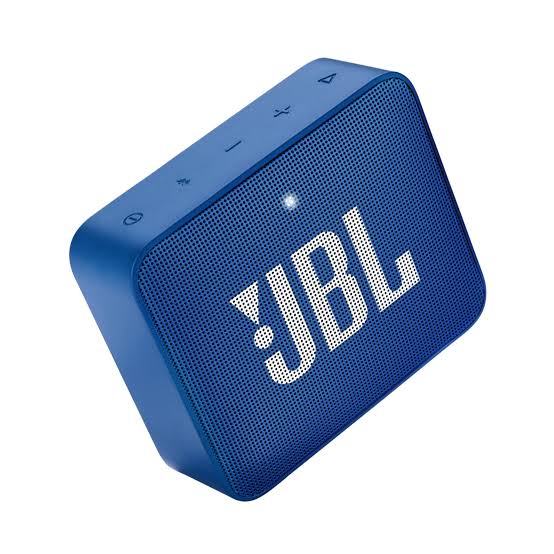 JBL GO 2 Price in Kenya - LinkPhones Center