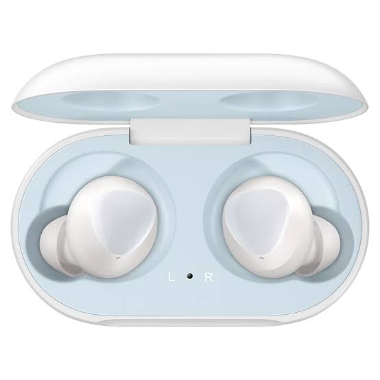 Samsung Galaxy Buds Price in Kenya - LinkPhones Center