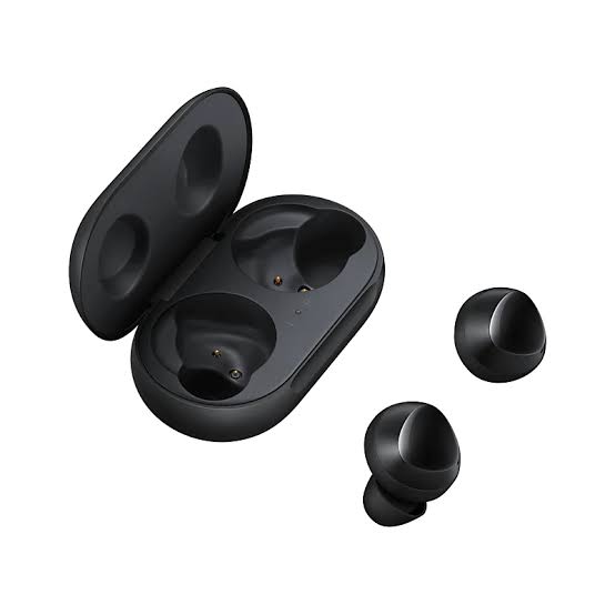 Samsung Galaxy Buds Price in Kenya - LinkPhones Center