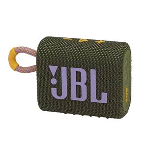 JBL GO 3 Price in Kenya - LinkPhones Center