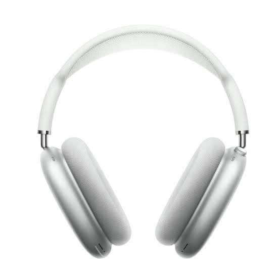 Apple AirPods Max with Smart Case Price in Kenya - LinkPhones Center