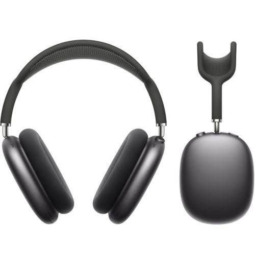 Apple AirPods Max with Smart Case Price in Kenya - LinkPhones Center