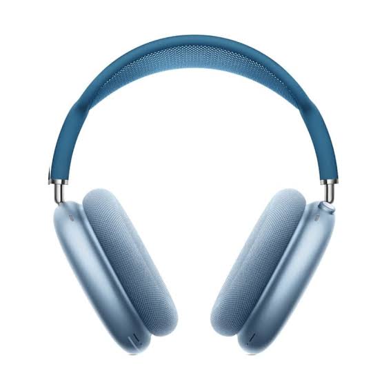 Apple AirPods Max with Smart Case Price in Kenya - LinkPhones Center