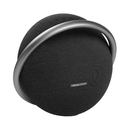 Harman Kardon Onyx Studio 7 Price in Kenya - LinkPhones Center