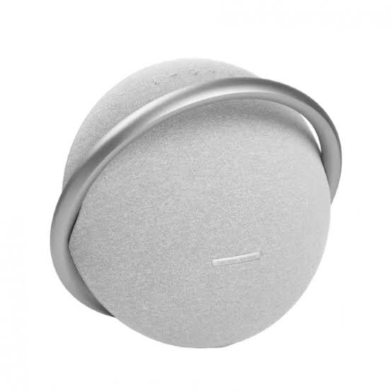Harman Kardon Onyx Studio 7 Price in Kenya - LinkPhones Center