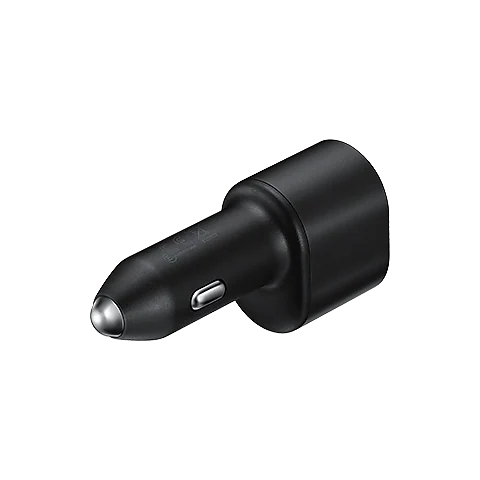 Samsung Dual Car Charger Price in Kenya - LinkPhones Center